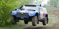 Carlos Sainz