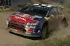 Bild zum Inhalt: Sordo: "Morgen wird nicht einfach"