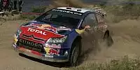 Daniel Sordo