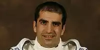 Marc Gené