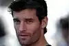 Bild zum Inhalt: Webber: Der Traum von Rang sieben