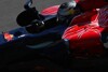 Bild zum Inhalt: Vettel und das Warten aufs neue Auto