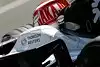 Bild zum Inhalt: Williams: Schuster, bleib bei deinen Leisten
