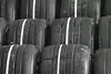 Bild zum Inhalt: Bridgestone: Eine rutschige Angelegenheit