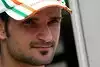 Bild zum Inhalt: Liuzzi: "Lewis war Nicos Albtraum"