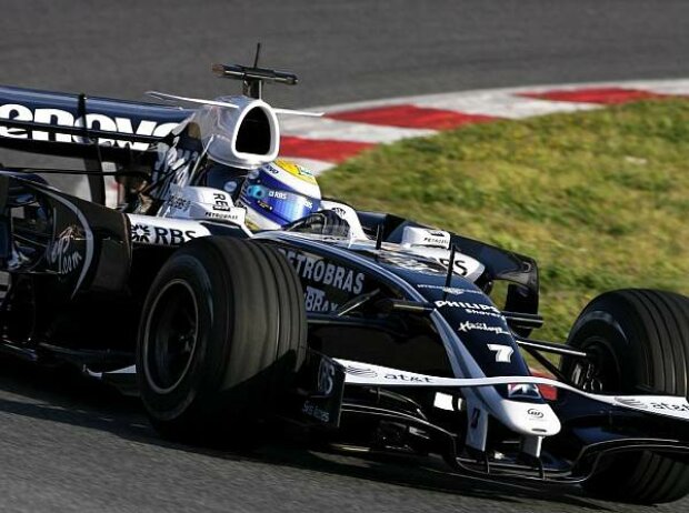 Nico Rosberg Nico Rosberg