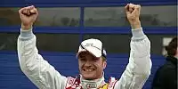 Timo Scheider