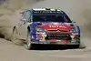 Bild zum Inhalt: SS9: Loeb übernimmt die Führung