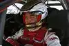 Bild zum Inhalt: SS10: Loeb zieht davon