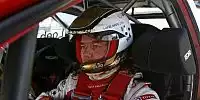Sébastien Loeb