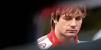 Sébastien Loeb