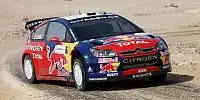 Sébastien Loeb