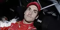 Daniel Sordo