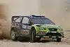 Bild zum Inhalt: SS13: Doppelführung für Ford