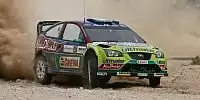 Jari-Matti Latvala