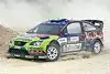 Bild zum Inhalt: SS16: Fords überlassen Sordo die Führung