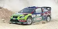 Mikko Hirvonen