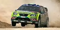 Jari-Matti Latvala