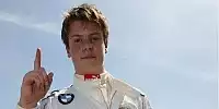 Adrien Tambay