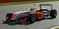 Marcus Ericsson