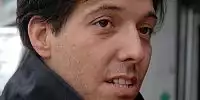 Gaston Mazzacane