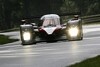 Bild zum Inhalt: Monza: Doppel-Pole für Peugeot