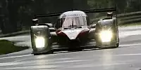Bild zum Inhalt: Monza: Doppel-Pole für Peugeot