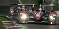 Dindo Capello Mike Rockenfeller