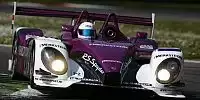 Jos Verstappen