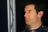 Bild zum Inhalt: Webber: "Autos sind sehr speziell"