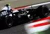 Bild zum Inhalt: Kein Williams in den Top 10