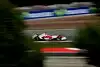 Bild zum Inhalt: Trulli am Limit in die Top 10 - Glock enttäuscht