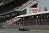 Bild zum Inhalt: Toro Rosso: Bourdais kommt in Fahrt