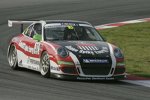 Jeroen Bleekemolen 