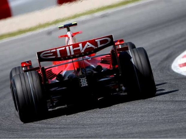Kimi Räikkönen Kimi Räikkönen