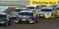 Oschersleben