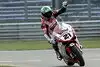 Bild zum Inhalt: Assen: Bayliss unbezwingbar