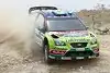 Bild zum Inhalt: SS18: Herber Rückschlag für Latvala!