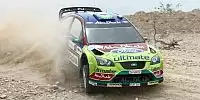 Jari-Matti Latvala