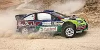 Mikko Hirvonen