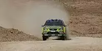 Mikko Hirvonen