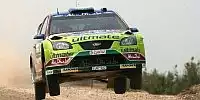 Mikko Hirvonen