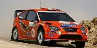 Henning Solberg