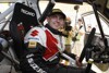 Bild zum Inhalt: Niegel: Punkte beim J-WRC-Debüt