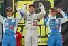 Bild zum Inhalt: Formel-3-Cup: Tweraser siegt im zweiten Rennen