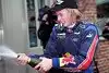 Bild zum Inhalt: Croft: Hartley siegt in Rennen zwei