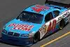 Bild zum Inhalt: Wer ersetzt Franchitti nach Talladega?