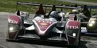 Mike Rockenfeller