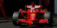 Bild zum Inhalt: Die Formel-1-Autos werden wieder breiter!
