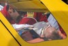 Bild zum Inhalt: Kovalainen: McLaren erwartet Entwarnung durch Ärzte